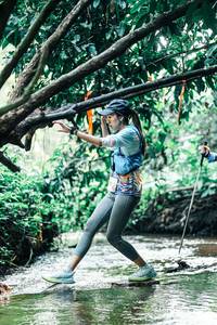 BIB: 
                            <button type="button" onclick="openModal(25410548)" class="btn btn-primary btn-sm float-right btn-popup" data-toggle="modal" data-target=".modal-high-quality">
                        <i class="fas fa-shopping-cart"></i> Add to Cart
                    </button>
                                            <button type="button" onclick="isThisMe(25410548, true)" class="btn btn-success btn-sm float-right btn-popup btn-isme hidden" data-toggle="tooltip" data-placement="bottom" title="นี่คือรูปของคุณใช่ไหม คลิกที่นี่เพื่อเอาเข้าอัลบั้ม">
                        <i class="fas fa-plus"></i> Add to album
                    </button>
                    <button type="button" onclick="isThisMe(25410548, false)" class="btn btn-warning btn-sm float-right btn-popup btn-isnotme hidden">
                        <i class="fas fa-ban"></i> Remove from album
                    </button>